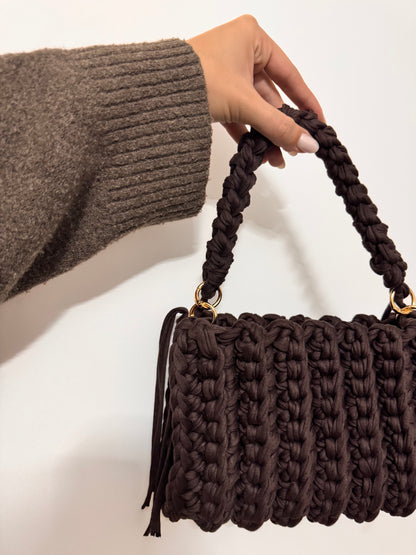 Sac personnalisable - Célia